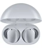 xiaomi-redmi-earbuds-3-pro-grey