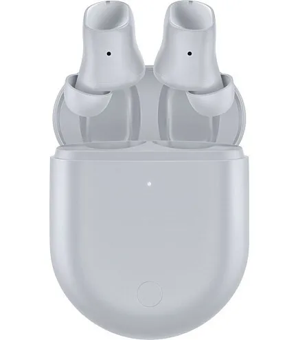 xiaomi-redmi-earbuds-3-pro-grey