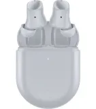 xiaomi-redmi-earbuds-3-pro-grey