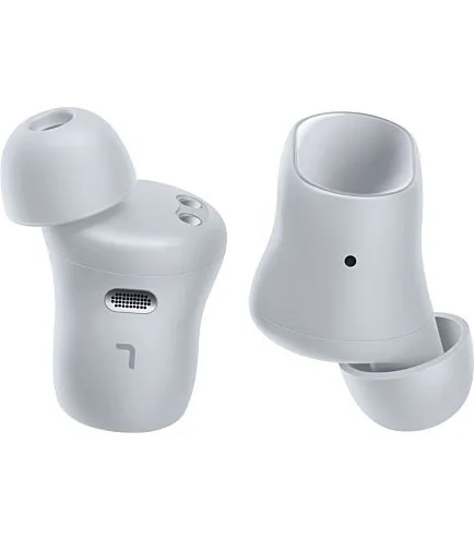 xiaomi-redmi-earbuds-3-pro-grey