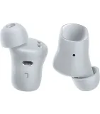 xiaomi-redmi-earbuds-3-pro-grey