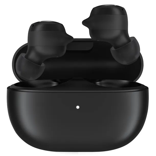 xiaomi-redmi-buds-3-lite-black