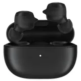 xiaomi-redmi-buds-3-lite-black
