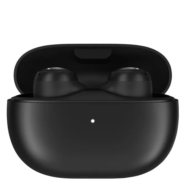 xiaomi-redmi-buds-3-lite-black