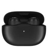 xiaomi-redmi-buds-3-lite-black