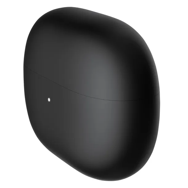 xiaomi-redmi-buds-3-lite-black