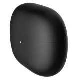 xiaomi-redmi-buds-3-lite-black