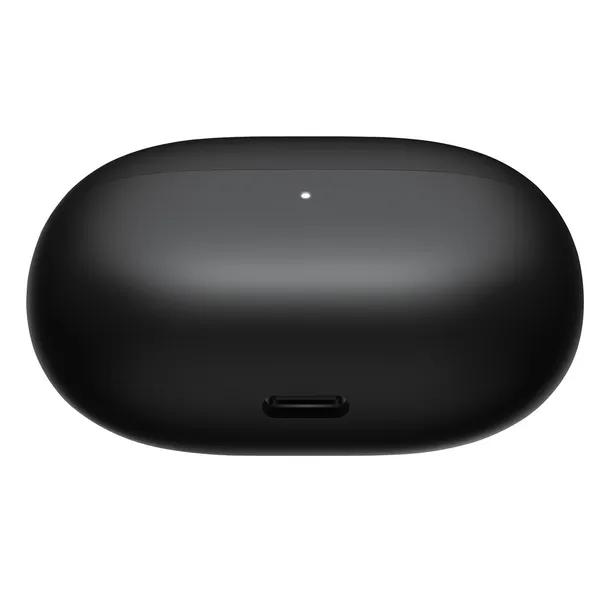 xiaomi-redmi-buds-3-lite-black
