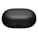 xiaomi-redmi-buds-3-lite-black