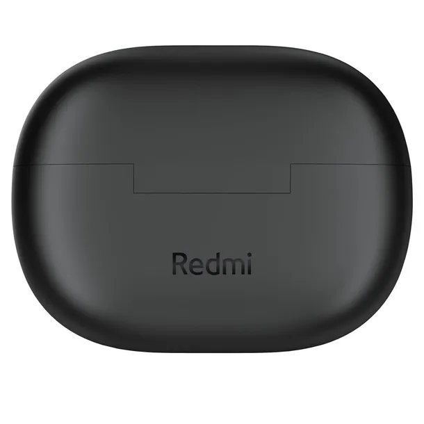 xiaomi-redmi-buds-3-lite-black