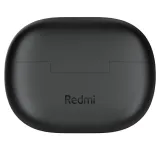 xiaomi-redmi-buds-3-lite-black