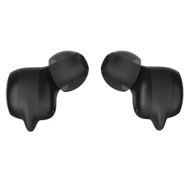 xiaomi-redmi-buds-3-lite-black