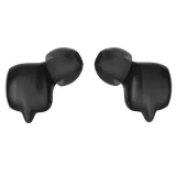 xiaomi-redmi-buds-3-lite-black