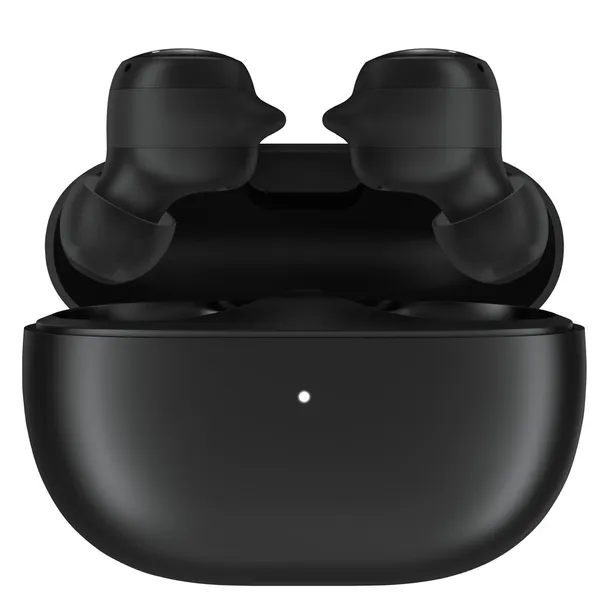 xiaomi-redmi-buds-3-lite-black