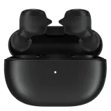 xiaomi-redmi-buds-3-lite-black