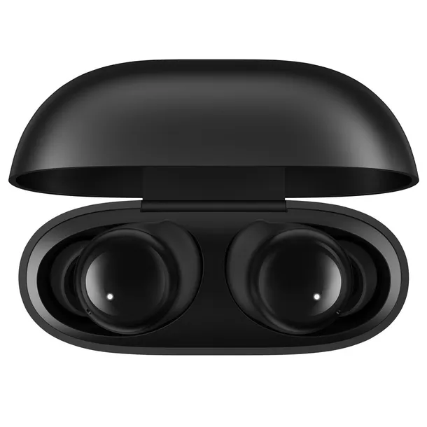xiaomi-redmi-buds-3-lite-black
