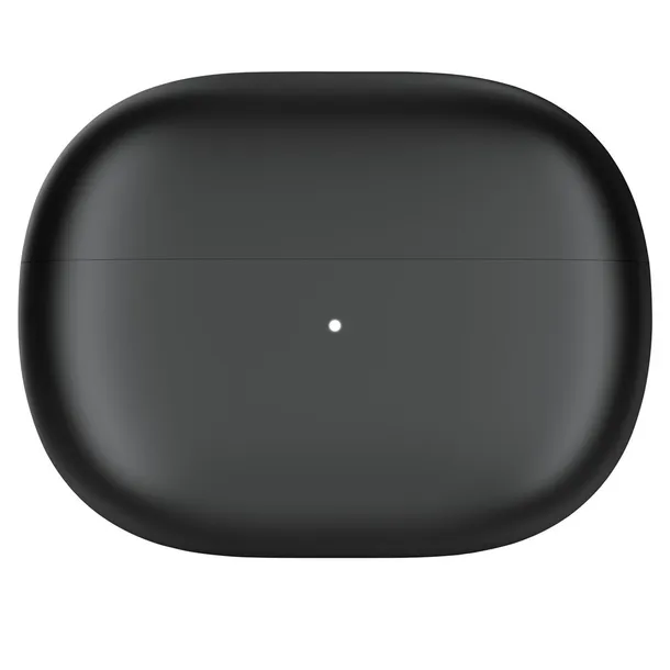 xiaomi-redmi-buds-3-lite-black
