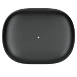 xiaomi-redmi-buds-3-lite-black