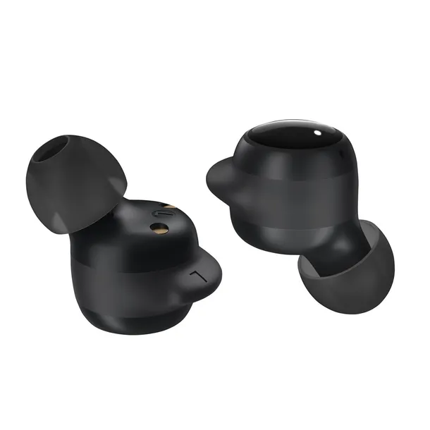 xiaomi-redmi-buds-3-lite-black