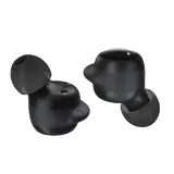 xiaomi-redmi-buds-3-lite-black