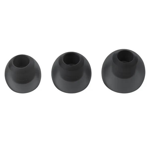 xiaomi-redmi-buds-3-lite-black