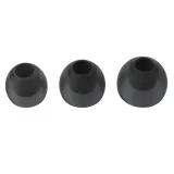 xiaomi-redmi-buds-3-lite-black
