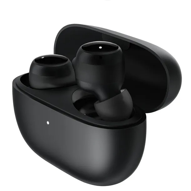 xiaomi-redmi-buds-3-lite-black