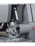overlock-singer-hd0405