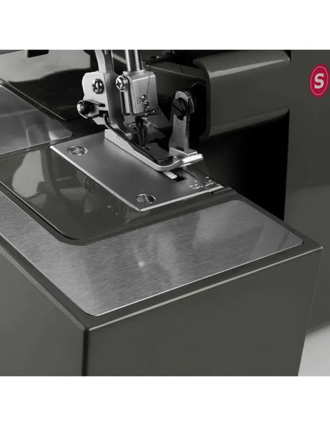 overlock-singer-hd0405