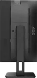 monitor-aoc-led-24-24p2q