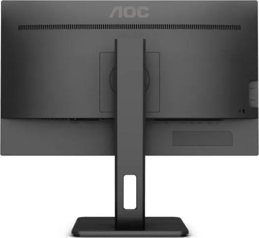 monitor-aoc-led-24-24p2q