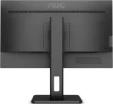 monitor-aoc-led-24-24p2q