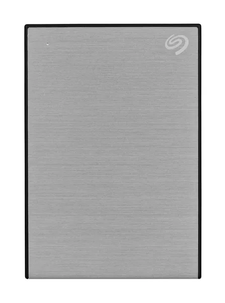 hdd-seagate-one-touch-portable-4tb-silver-usb-3-0