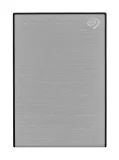 hdd-seagate-one-touch-portable-4tb-silver-usb-3-0