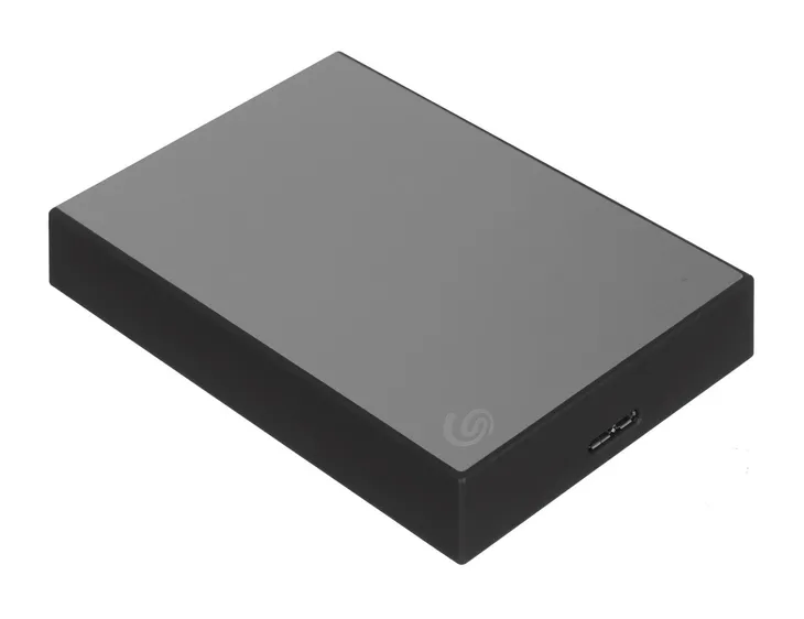 hdd-seagate-one-touch-portable-4tb-silver-usb-3-0