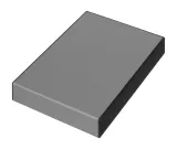 hdd-seagate-one-touch-portable-4tb-silver-usb-3-0
