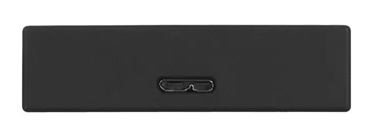 hdd-seagate-one-touch-portable-4tb-silver-usb-3-0