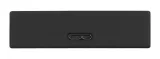 hdd-seagate-one-touch-portable-4tb-silver-usb-3-0