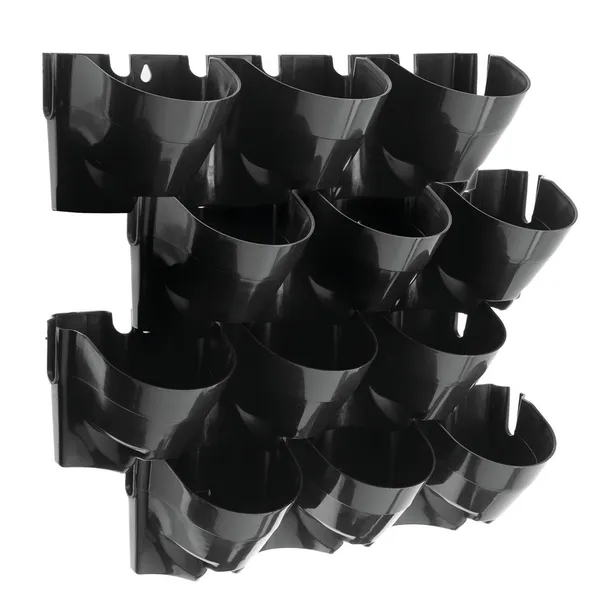 aquael-modul-scienny-versa-garden-starter-114257