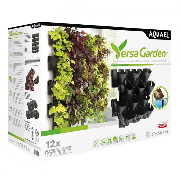 aquael-modul-scienny-versa-garden-starter-114257