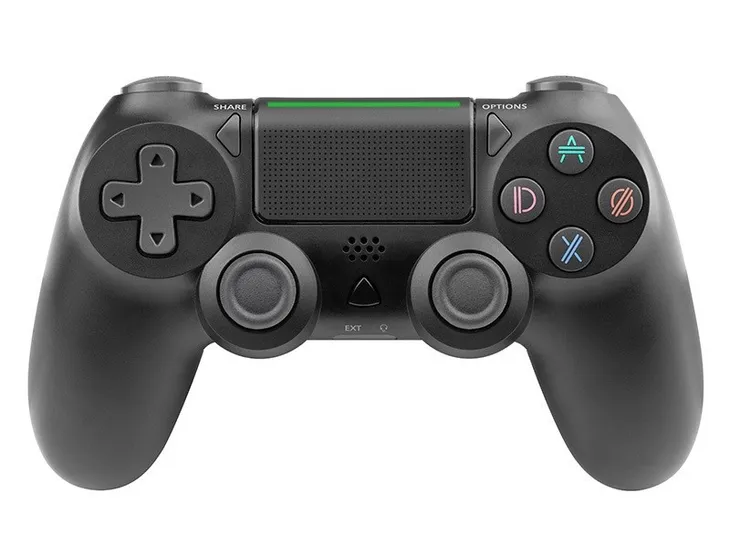 tracer-gamepad-shogun-pro-pc-ps3-ps4-trajoy46852