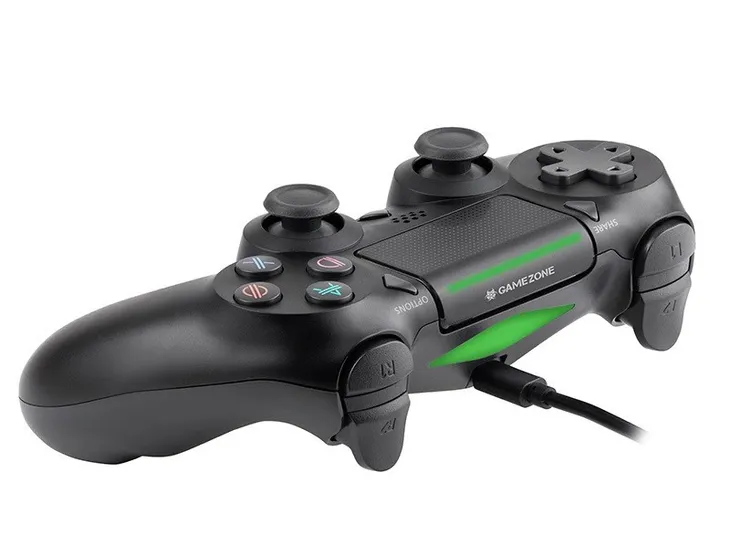 tracer-gamepad-shogun-pro-pc-ps3-ps4-trajoy46852