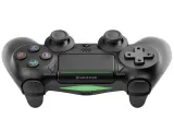 tracer-gamepad-shogun-pro-pc-ps3-ps4-trajoy46852