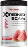 xtend-bcaa-watermelon-expolosion-423-g-marka-scivation