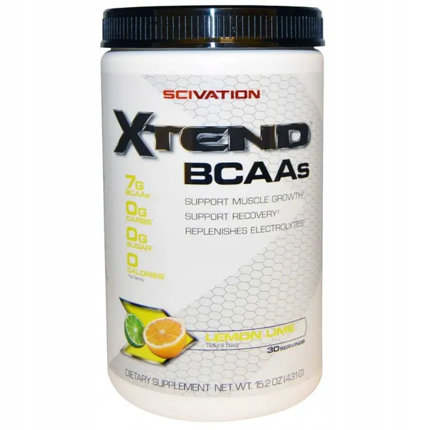 xtend-bcaa-watermelon-expolosion-423-g-rodzaj-bcaa