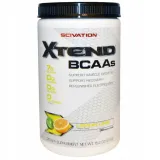 xtend-bcaa-watermelon-expolosion-423-g-rodzaj-bcaa