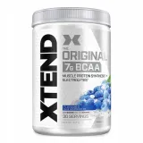 xtend-bcaa-blue-raspberry-444-g-marka-scivation
