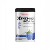 xtend-bcaa-blue-raspberry-444-g-rodzaj-bcaa