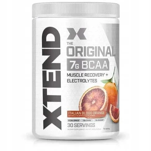 xtend-bcaa-italian-blood-orange-456-g-marka-xtend