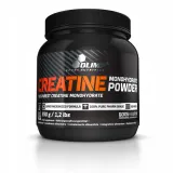 olimp-creatine-monohydrate-550g-rodzaj-monohydrat-kreatyny
